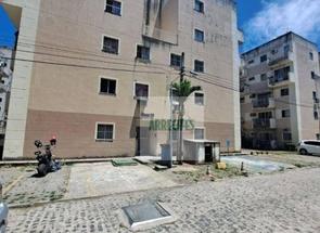Apartamento, 2 Quartos, 1 Vaga em Candeias, Jaboatão dos Guararapes, PE valor de R$ 179.000,00 no Lugar Certo