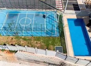 Apartamento, 2 Quartos, 1 Vaga para alugar em Maria da Conceição, Contagem, MG valor de R$ 1.300,00 no Lugar Certo
