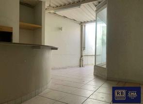 Sala, 1 Suite em Cidade Jardim, Belo Horizonte, MG valor de R$ 950.000,00 no Lugar Certo
