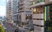 Apartamento, 4 Quartos