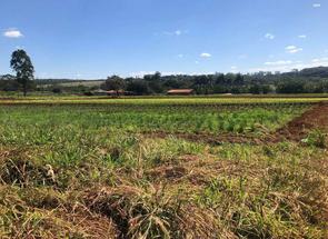 Lote em R. Ernesto Teodoro de Morais, Jardim São José, Goiânia, GO valor de R$ 4.290.000,00 no Lugar Certo