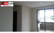 Apartamento, 2 Quartos, 1 Vaga