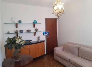 Apartamento, 3 Quartos, 1 Vaga, 1 Suite em Descalvado, Renascença, Belo Horizonte, MG valor de R$ 360.000,00 no Lugar Certo
