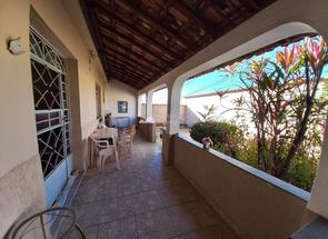 Casa, 4 Quartos, 4 Vagas, 1 Suite em Jardim Leblon, Belo Horizonte, MG valor de R$ 650.000,00 no Lugar Certo