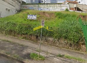 Lote em Buritis, Belo Horizonte, MG valor de R$ 2.380.000,00 no Lugar Certo