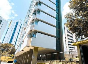 Apartamento, 3 Quartos, 2 Vagas, 1 Suite em Rua Conselheiro Portela, Espinheiro, Recife, PE valor de R$ 500.000,00 no Lugar Certo