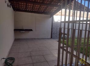 Casa, 3 Quartos em Ilha dos Bentos, Vila Velha, ES valor de R$ 950.000,00 no Lugar Certo