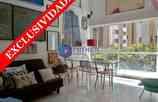 Apart Hotel, 1 Quarto, 2 Vagas, 1 Suite a venda em Belo Horizonte, MG no valor de R$ 920.000,00 no LugarCerto