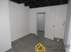 Sala para alugar em Tereza Mota Valadares, Buritis, Belo Horizonte, MG valor de R$ 1.200,00 no Lugar Certo