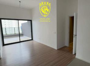 Apartamento, 2 Quartos, 1 Suite em Vila da Serra, Nova Lima, MG valor de R$ 1.600.000,00 no Lugar Certo