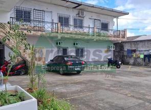 Apartamento, 1 Quarto, 1 Vaga para alugar em Parque 10 de Novembro, Manaus, AM valor de R$ 1.300,00 no Lugar Certo