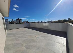 Cobertura, 4 Quartos, 3 Vagas, 3 Suites em Castelo, Belo Horizonte, MG valor de R$ 1.480.000,00 no Lugar Certo