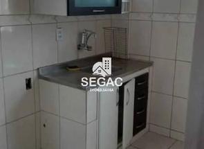Apartamento, 2 Quartos, 1 Vaga em Califórnia, Belo Horizonte, MG valor de R$ 160.000,00 no Lugar Certo