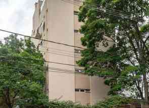 Apartamento, 3 Quartos, 2 Vagas, 2 Suites em Jardim Botânico, Porto Alegre, RS valor de R$ 720.000,00 no Lugar Certo