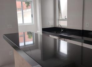 Apartamento, 3 Quartos, 3 Vagas, 1 Suite em Sagrada Família, Belo Horizonte, MG valor de R$ 750.000,00 no Lugar Certo