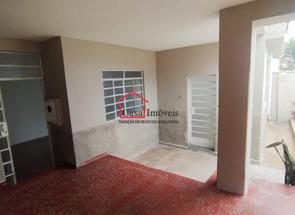 Casa, 4 Quartos, 1 Vaga em Dom Cabral, Belo Horizonte, MG valor de R$ 539.000,00 no Lugar Certo