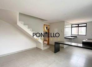 Cobertura, 1 Quarto, 2 Vagas, 1 Suite em Funcionários, Belo Horizonte, MG valor de R$ 950.000,00 no Lugar Certo