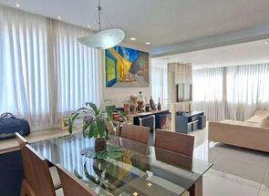 Apartamento, 3 Quartos, 2 Vagas, 2 Suites em Castelo, Belo Horizonte, MG valor de R$ 840.000,00 no Lugar Certo