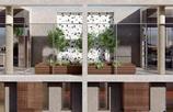 Apartamento, 1 Quarto, 1 Suite a venda em Belo Horizonte, MG no valor de R$ 529.031,00 no LugarCerto