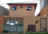 Casa, 3 Quartos, 1 Vaga, 1 Suite