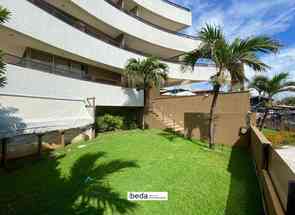 Apart Hotel, 1 Quarto, 1 Vaga, 1 Suite em Ponta Negra, Natal, RN valor de R$ 190.000,00 no Lugar Certo