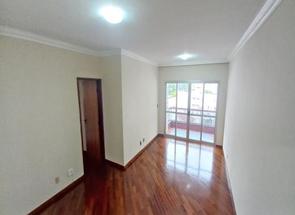 Apartamento, 3 Quartos, 2 Vagas, 1 Suite para alugar em Carmo, Belo Horizonte, MG valor de R$ 4.100,00 no Lugar Certo