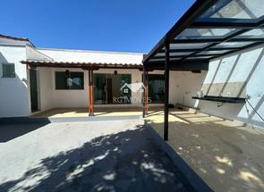 Casa, 2 Quartos, 6 Vagas em Novo Progresso, Contagem, MG valor de R$ 750.000,00 no Lugar Certo
