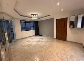 Apartamento, 3 Quartos, 2 Vagas, 1 Suite em Palmares, Belo Horizonte, MG valor de R$ 830.000,00 no Lugar Certo