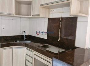 Apartamento, 2 Quartos, 1 Vaga em Amaro Lanari, Coronel Fabriciano, MG valor de R$ 220.000,00 no Lugar Certo