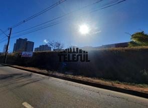 Lote em Conjunto Habitacional Centenário, Varginha, MG valor de R$ 17.700.000,00 no Lugar Certo