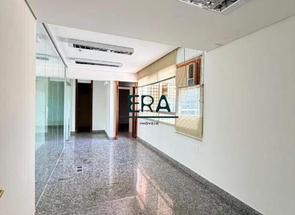 Andar, 3 Vagas para alugar em Santo Agostinho, Belo Horizonte, MG valor de R$ 4.500,00 no Lugar Certo
