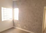 Apartamento, 2 Quartos
