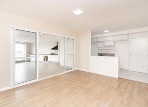 Apartamento, 3 Quartos, 2 Vagas, 3 Suites em Moóca, São Paulo, SP valor de R$ 1.400.000,00 no Lugar Certo