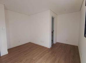 Apartamento, 2 Quartos, 2 Vagas, 1 Suite em Prado, Belo Horizonte, MG valor de R$ 739.000,00 no Lugar Certo