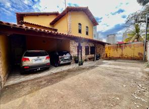 Casa, 6 Quartos, 6 Vagas, 2 Suites em Planalto, Belo Horizonte, MG valor de R$ 1.190.000,00 no Lugar Certo