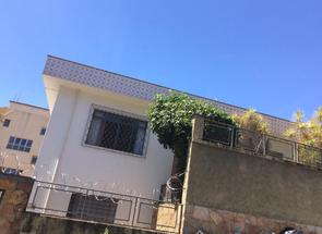 Casa, 3 Quartos, 3 Vagas, 2 Suites em Padre Eustáquio, Belo Horizonte, MG valor de R$ 880.000,00 no Lugar Certo
