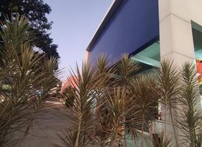 Andar, 3 Vagas para alugar em Ouro Preto, Belo Horizonte, MG valor de R$ 8.500,00 no Lugar Certo