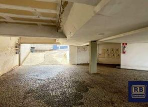 Cobertura, 2 Quartos, 3 Vagas, 1 Suite em São Pedro, Belo Horizonte, MG valor de R$ 860.000,00 no Lugar Certo