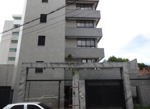 Apartamento, 4 Quartos, 3 Vagas, 1 Suite em Jaraguá, Belo Horizonte, MG valor de R$ 1.090.000,00 no Lugar Certo