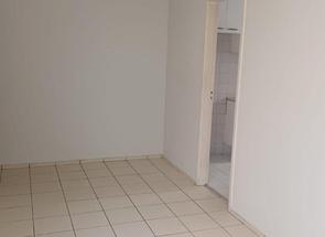 Apartamento, 3 Quartos, 1 Vaga, 1 Suite em Palmares, Belo Horizonte, MG valor de R$ 330.000,00 no Lugar Certo