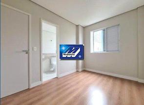 Apartamento, 3 Quartos, 2 Vagas, 1 Suite em São Roque, Sagrada Família, Belo Horizonte, MG valor de R$ 625.000,00 no Lugar Certo