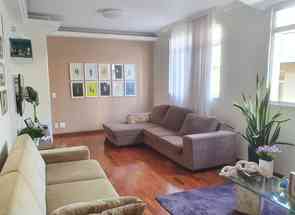 Apartamento, 4 Quartos, 2 Vagas, 1 Suite em Gutierrez, Belo Horizonte, MG valor de R$ 830.000,00 no Lugar Certo