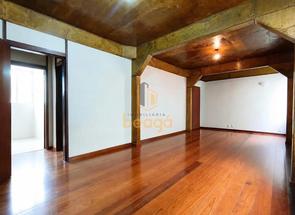 Apartamento, 3 Quartos, 2 Vagas, 1 Suite em Coração Eucarístico, Belo Horizonte, MG valor de R$ 730.000,00 no Lugar Certo