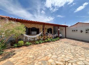 Casa, 4 Quartos, 3 Vagas, 1 Suite em Ouro Preto, Belo Horizonte, MG valor de R$ 1.300.000,00 no Lugar Certo