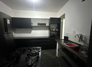 Casa Comercial, 2 Quartos, 3 Vagas em Ipê, Belo Horizonte, MG valor de R$ 690.000,00 no Lugar Certo