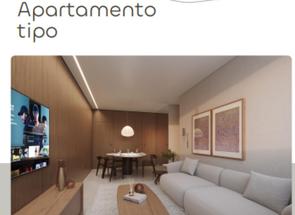 Apartamento, 3 Quartos, 2 Vagas, 1 Suite em Carmo, Belo Horizonte, MG valor de R$ 1.598.254,00 no Lugar Certo