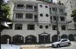 Cobertura, 3 Quartos, 2 Vagas, 1 Suite a venda em Belo Horizonte, MG no valor de R$ 850.000,00 no LugarCerto