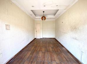 Andar para alugar em Planalto, Belo Horizonte, MG valor de R$ 1.500,00 no Lugar Certo