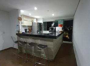 Casa, 3 Quartos, 6 Vagas em Independência, Belo Horizonte, MG valor de R$ 450.000,00 no Lugar Certo