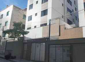 Cobertura, 3 Quartos, 5 Vagas, 2 Suites em Monsenhor Messias, Belo Horizonte, MG valor de R$ 900.000,00 no Lugar Certo